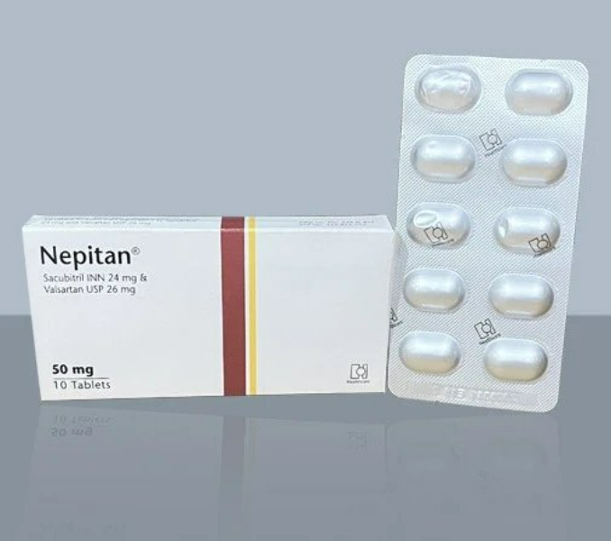 nepitan-2426-mg